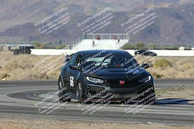 media/Nov-23-2025-Speed Ventures (Sun) [[88f20b6e61]]/4-Black Group/Session 1 (Turn 4)/